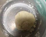 自家製酵母(天然酵母)の作り方作り方8写真