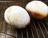 自家製酵母(天然酵母)の作り方作り方10写真