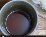 ☆まるごとトマトの漬け物作り方15写真