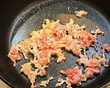 和風☆麻婆豆腐作り方1写真