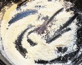 ビーフシチュー☆ルー不要作り方4写真