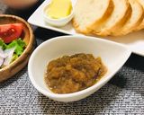 豪華ステーキでお祝いディナー♬ソース付き作り方1写真