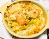 豪華ステーキでお祝いディナー♬ソース付き作り方4写真