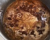 ビーフシチュー☆ルー不要作り方9写真