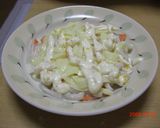 ★味噌★が決めて！！和風グラタン作り方6写真