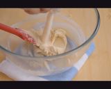 焼きバナナタルト作り方14写真