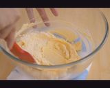 焼きバナナタルト作り方7写真