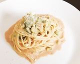 10回以上は得をする冷製パスタソース作り方6写真