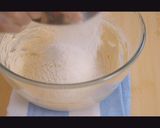 焼きバナナタルト作り方19写真