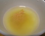 夏にいいね☆サバ缶とねぎの酢味噌♪作り方2写真