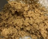 Best チョコチップクッキー　１作り方2写真