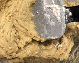 Best チョコチップクッキー　１作り方4写真