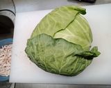 しっかり押してゆっくり発酵！ イカ寿司作り方6写真