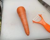 しっかり押してゆっくり発酵！ イカ寿司作り方8写真