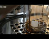 イチゴ＋珈琲【ストロベリーコーヒー】作り方1写真