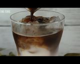 イチゴ＋珈琲【ストロベリーコーヒー】作り方4写真