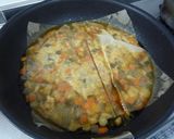 和惣菜☆五目煮豆作り方4写真