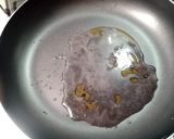 お肉顔負け！ イカそぼろ イカ味噌作り方5写真