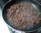 お肉顔負け！ イカそぼろ イカ味噌作り方11写真