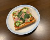 トマト缶で万能ピザソースを作ります。作り方8写真