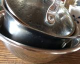 ☆うまうま簡単 素麺のつゆ☆作り方8写真