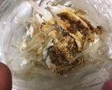 なすのレンチン蒸し作り方6写真