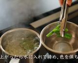 サラダチキン(鶏ハム)作り方25写真