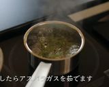 サラダチキン(鶏ハム)作り方23写真