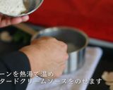 サラダチキン(鶏ハム)作り方31写真