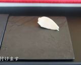 サラダチキン(鶏ハム)作り方30写真