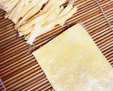 ♡錦糸卵作り方4写真