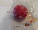 自炊飯　砂糖×時間のsweetトマト作り方11写真