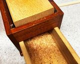 簡単！厚揚げとミョウガの煮浸し作り方7写真