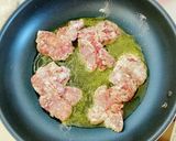 鳥肝(鳥レバー)でフォアグラ風♡作り方9写真