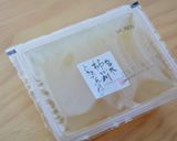 ところてんのおきゅと風（酢味噌だれ）作り方4写真