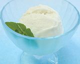 バニラアイスクリーム作り方17写真