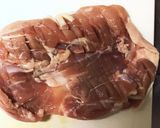 みんな大好き！カリカリから揚げ☆作り方2写真