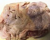 みんな大好き！カリカリから揚げ☆作り方3写真