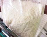 みんな大好き！カリカリから揚げ☆作り方6写真