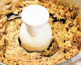 マロンクリームを使ったアレンジお菓子作り方4写真