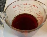 簡単！缶詰で鯖の煮付け作り方2写真