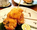 豆乳を使ったエスニックそうめん♡作り方6写真