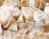 納豆餃子作り方6写真