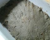 バルバビエトーラ ルナのぬか漬け作り方3写真