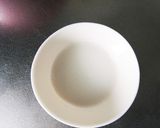 ふわっふわ玉子焼き~明太子入り~作り方2写真