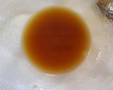 今あるものでドレッシング作り方1写真