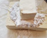 食卓の助っ人揚げ出し豆腐作り方3写真