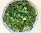 あら簡単!豚しゃぶ冷うどん作り方6写真