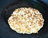 犬ご飯 お好みご飯焼き作り方5写真