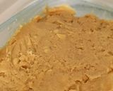 卵なし！おから蒸しチーズパン作り方5写真